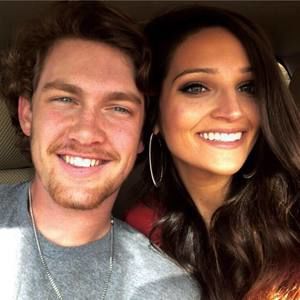 Meet your Posher, Matt